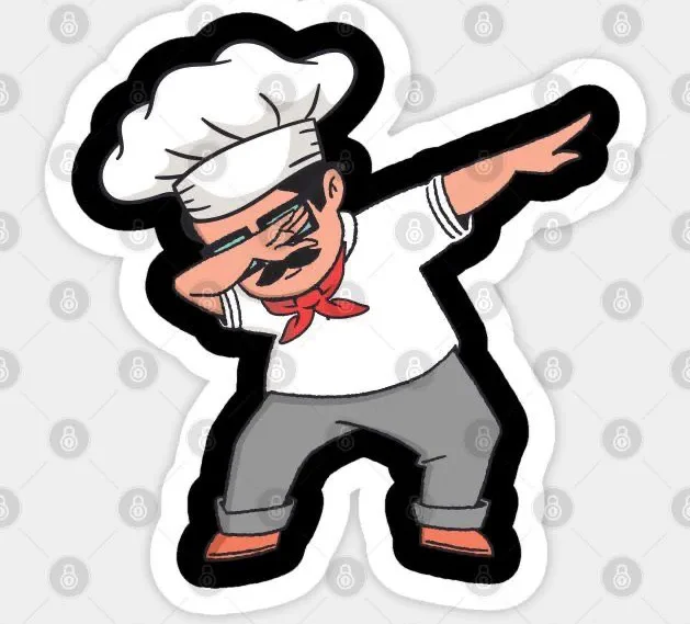 foodie.kingsgame009.com